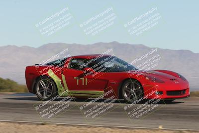 media/Dec-13-2025-PCA San Diego (Sat) [[71f2fcee4c]]/4-Yellow Group/Session 3 (Turn 9 Entry)/